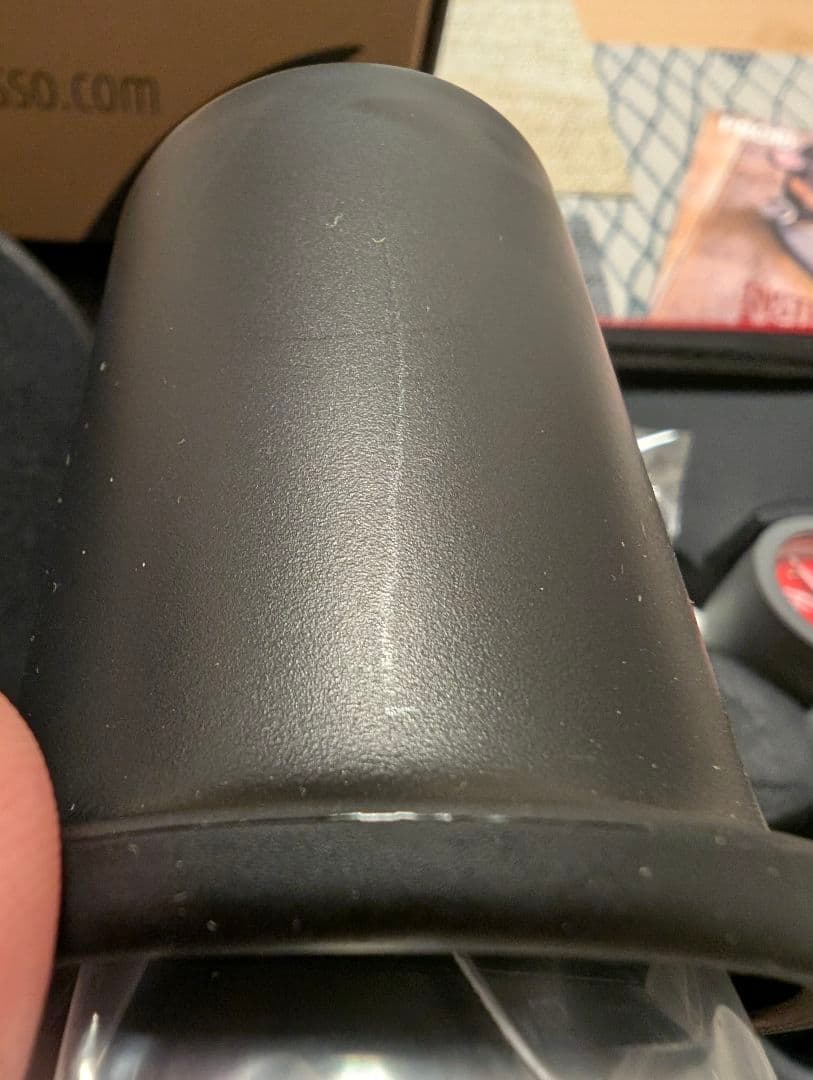 Flair Espresso Pro 3 ほぼ新品 使用1回