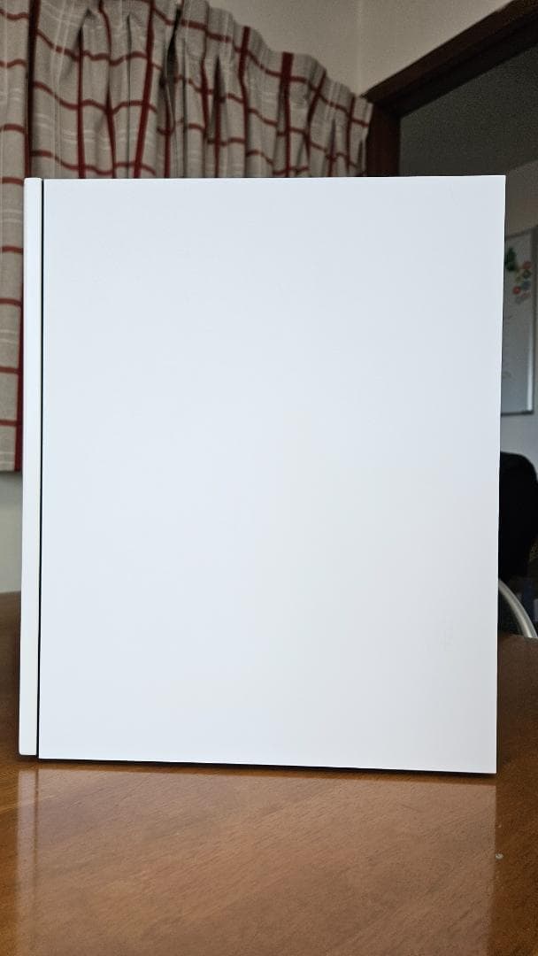 DALIOBERON3/WH（ホワイト・2本1組）スピーカーダリ