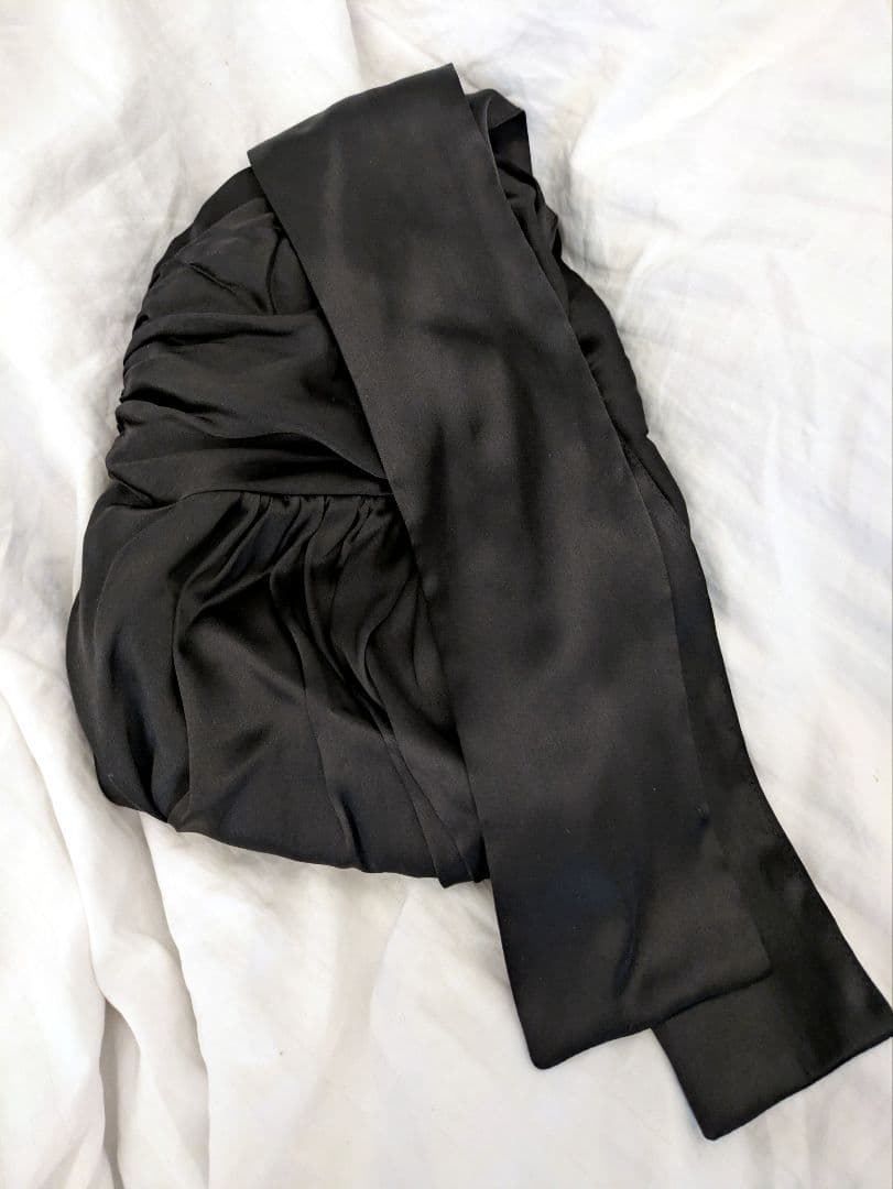 【タグ付き新品サイズ38】ホルターネック DOLCE＆GABBANA D＆G