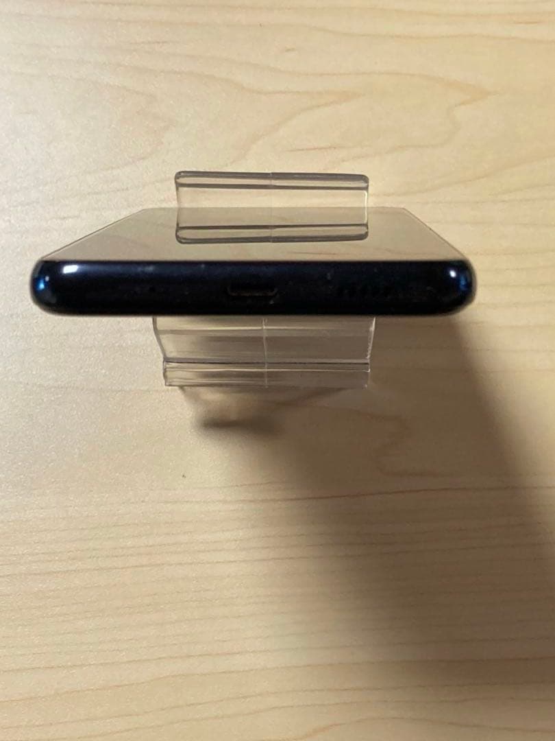 Galaxy A23 5G SCG18 au SIMフリー 64GB U6