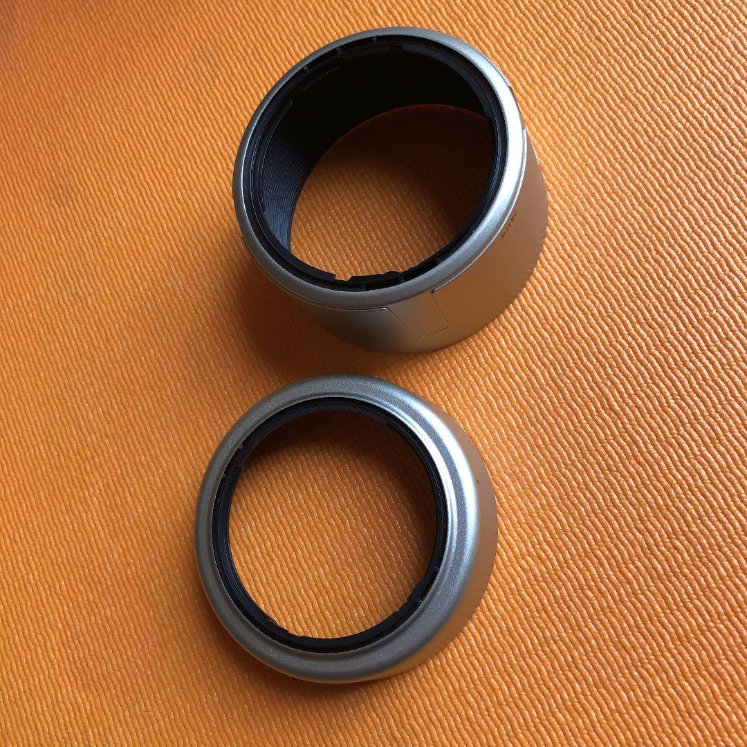 Canon EOS 3000 望遠レンズ、バッグセット