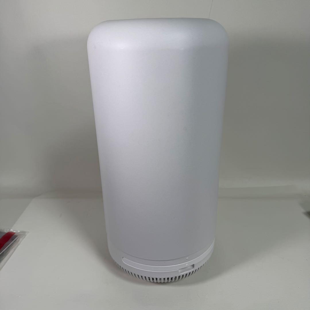 cado カドー 除菌脱臭機 SAP-003 空気清浄機オゾン　2024年製