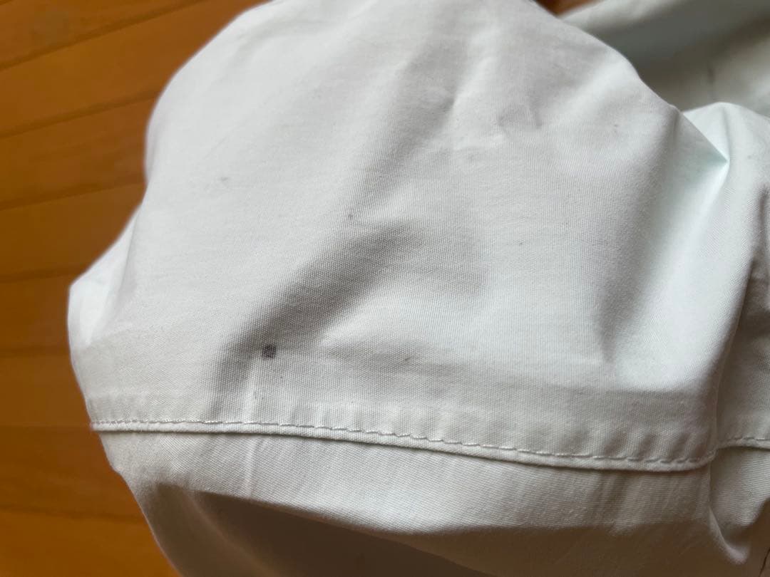 スノーボード 22-23 VOLCOM L INS GORE-TEX JACKET SKY