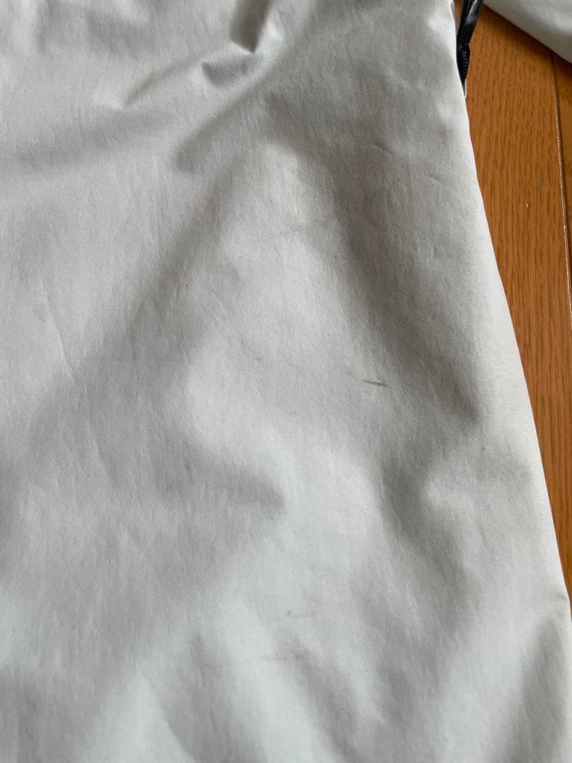 スノーボード 22-23 VOLCOM L INS GORE-TEX JACKET SKY