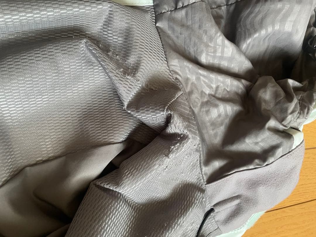 スノーボード 22-23 VOLCOM L INS GORE-TEX JACKET SKY