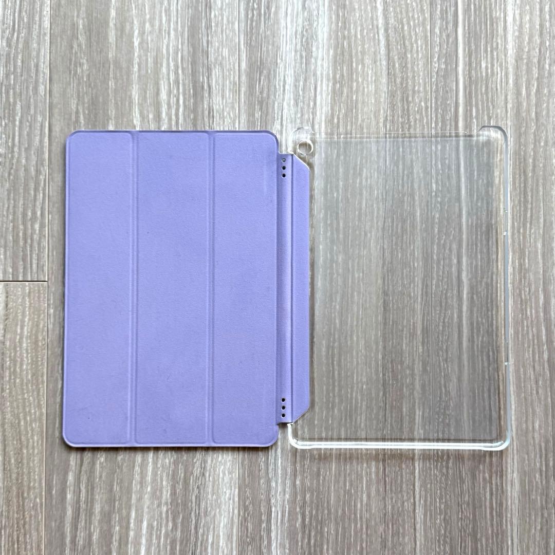 Amazon Fire HD 10 第13世代（最新版）32GB