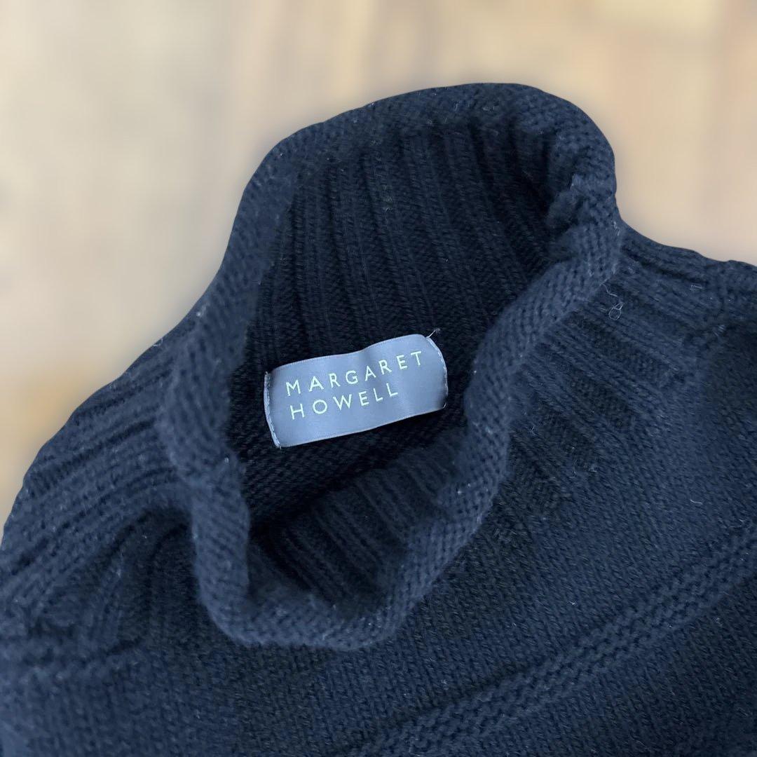 め*か様 セーター