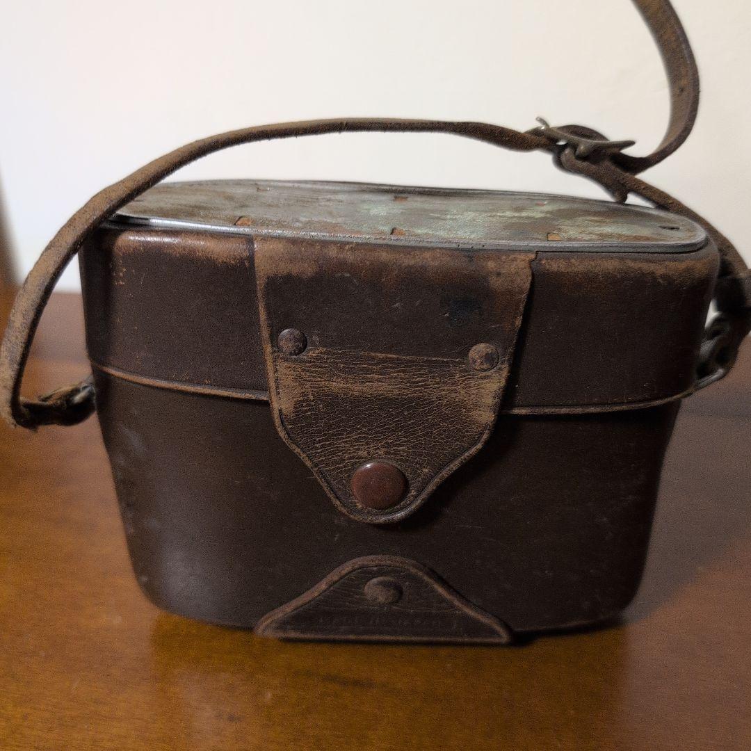 Fujica-6 　スーパー6 フィルムカメラ フジフイルム