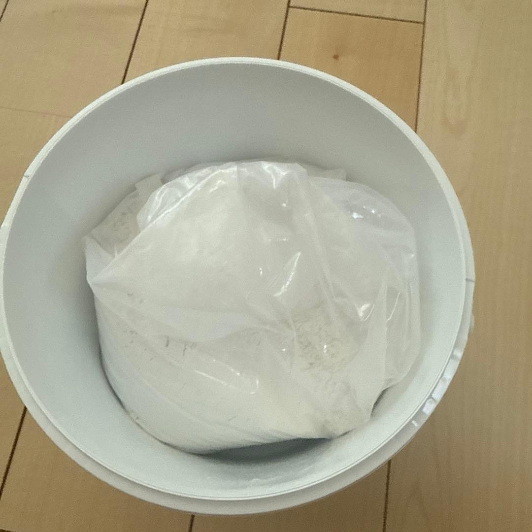 ジェスモナイトキット