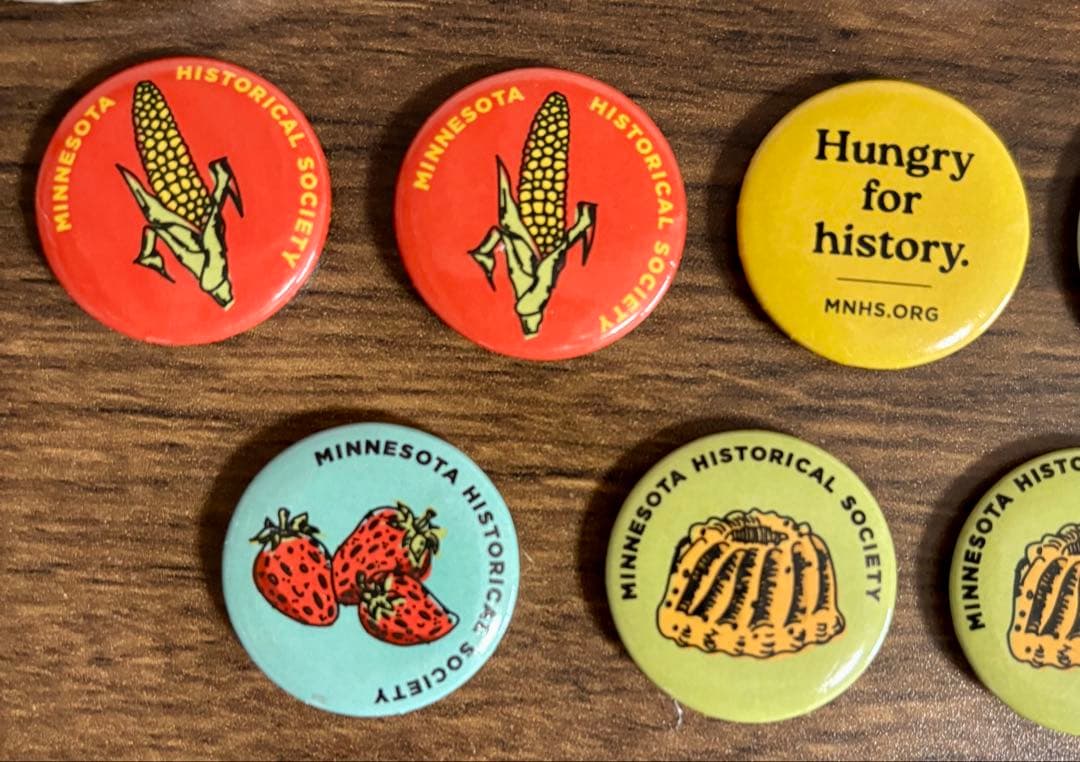 990 たなかページ