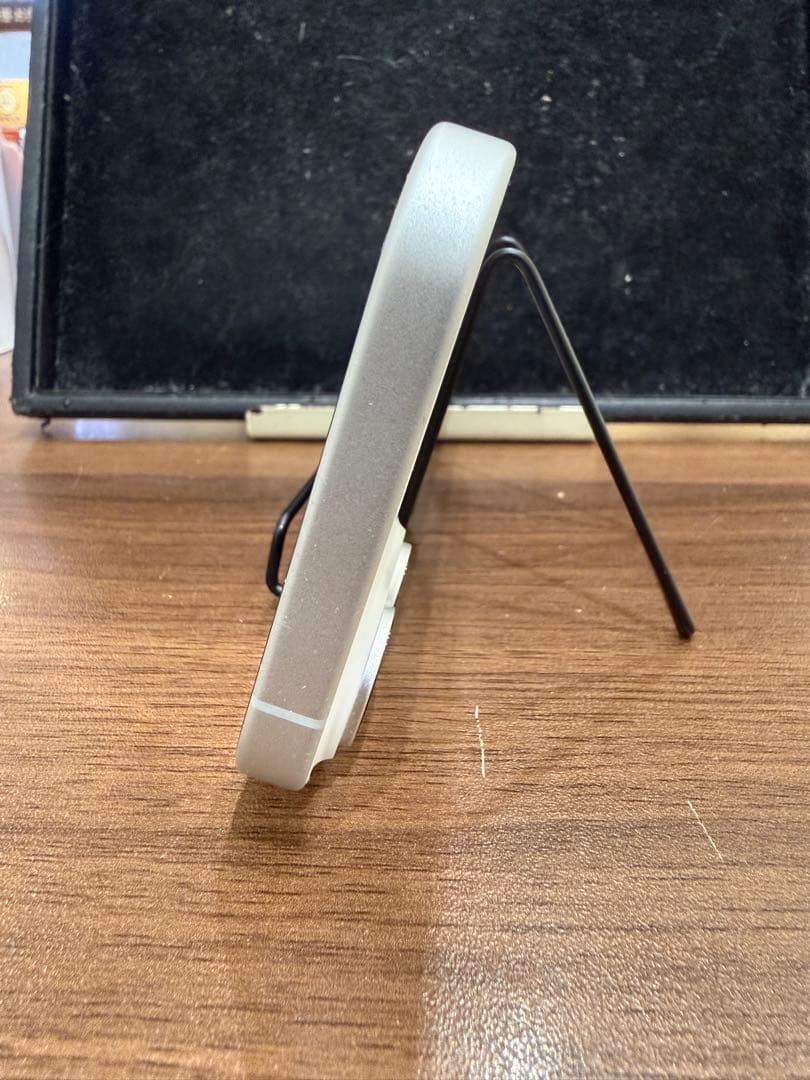 【超美品】iPhone 17 256GB 使用半月