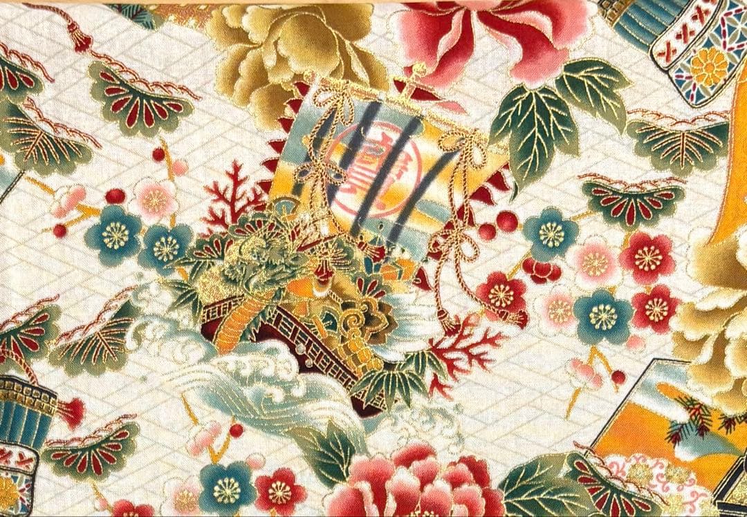 トモ　御朱印帳　見開き×2点（36面×2）／大判×6点