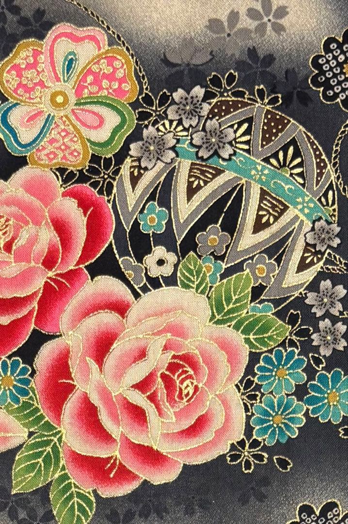 トモ　御朱印帳　見開き×2点（36面×2）／大判×6点