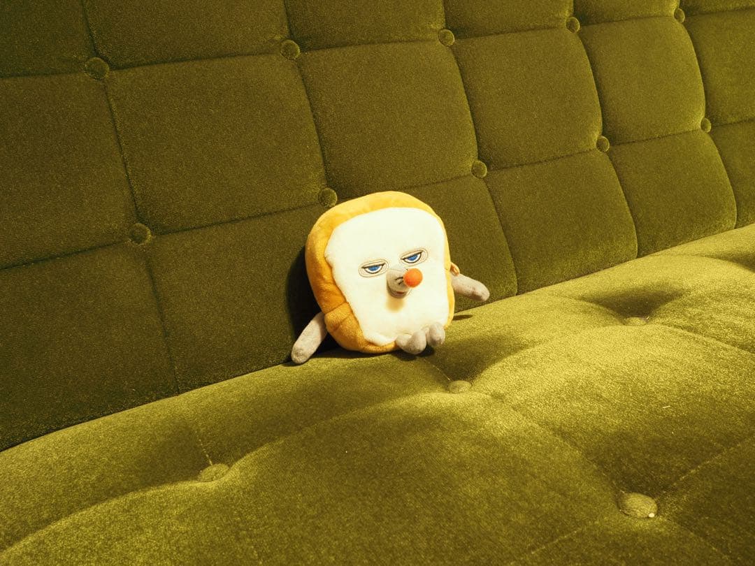 LUMIX G 14mm f2.5 ASPH.単焦点レンズ　パンケーキ最終値下げ