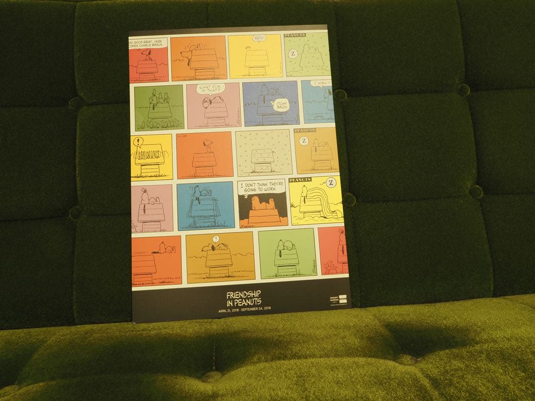 LUMIX G 14mm f2.5 ASPH.単焦点レンズ　パンケーキ最終値下げ