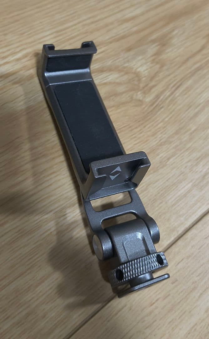 【初心者オススメ】PanasonicDMC-G2ダブルレンズフルセット｜単焦点付