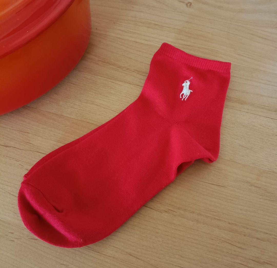 ル・クルーゼ シグニチャー ココット・オーバル 日本正規品と、おまけ 笑