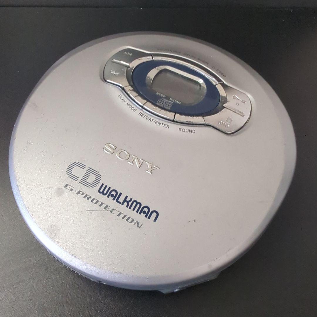 リリィシュシュのすべて ヘッドホン SONY MDR-G61 セット g72