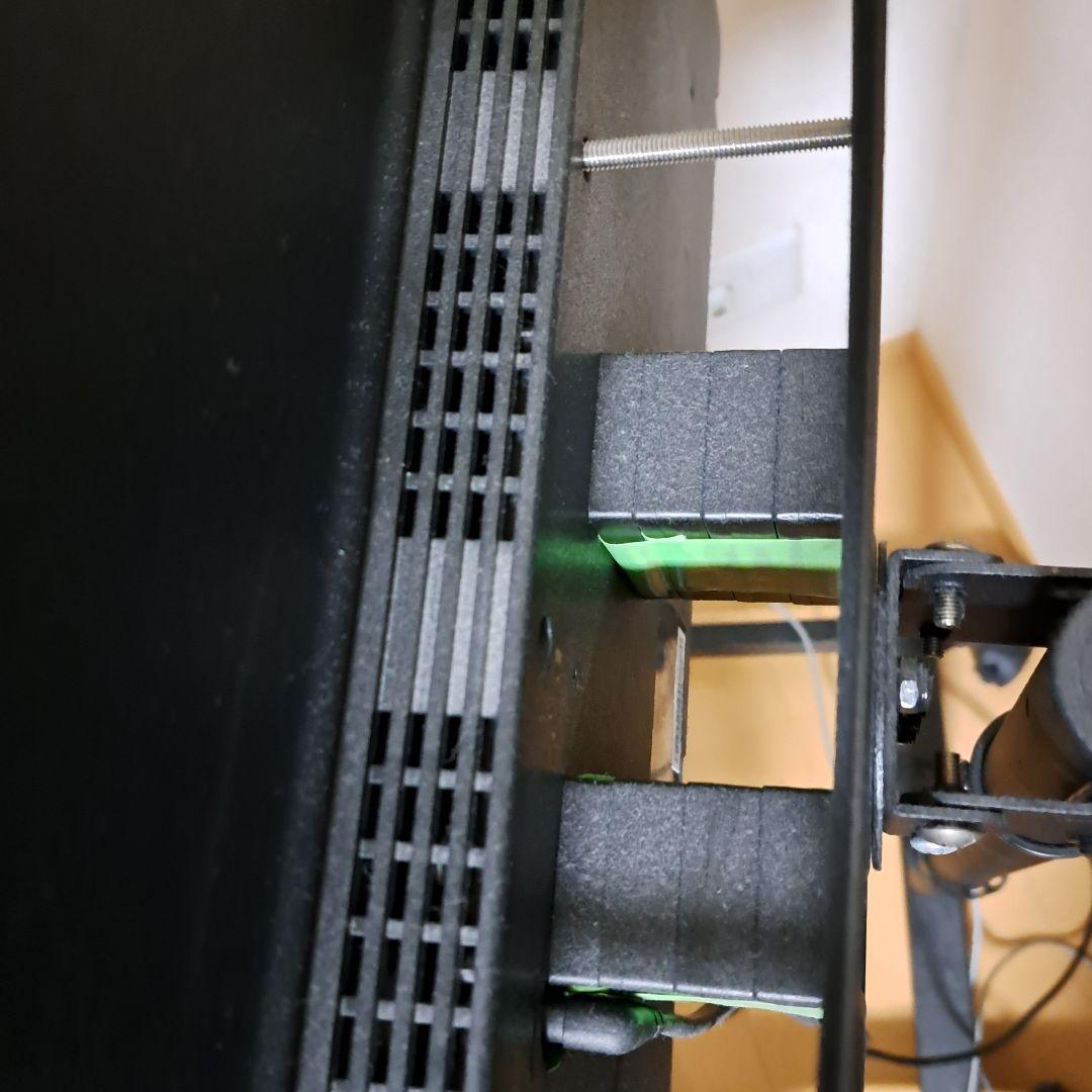 【訳あり】40型液晶テレビ アイリスオーヤマ テレビ 液晶 40型