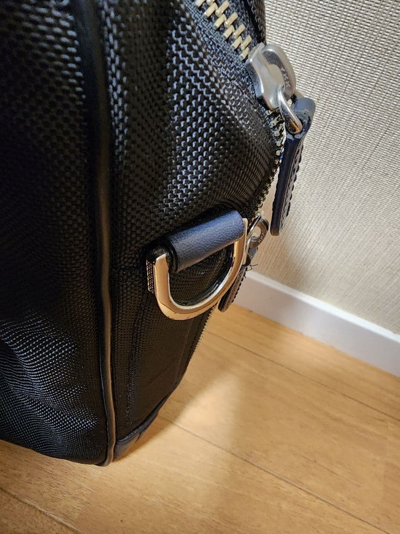 【本日まで】 日本限定 TUMI 68408DNYE ビジネスバッグ PCバッグ