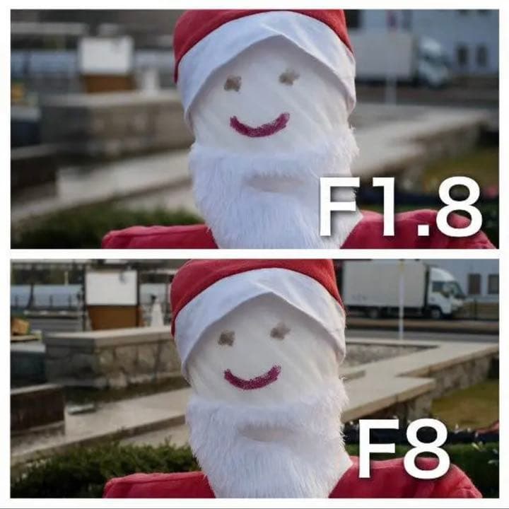 OLYMPUS penシリーズ対応 25mm  F1.8 初心者OK！おすすめ！