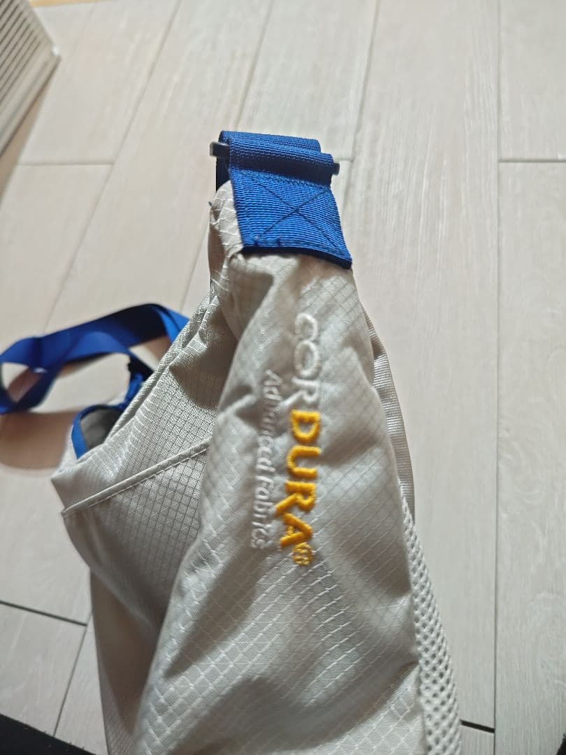 バッグ Supreme 22ss Small Messenger Bag