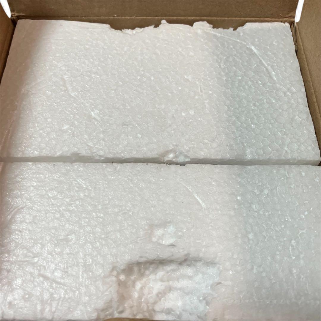 【廃盤美品】耳をすませば バロン ドール オルゴール スタジオジブリ