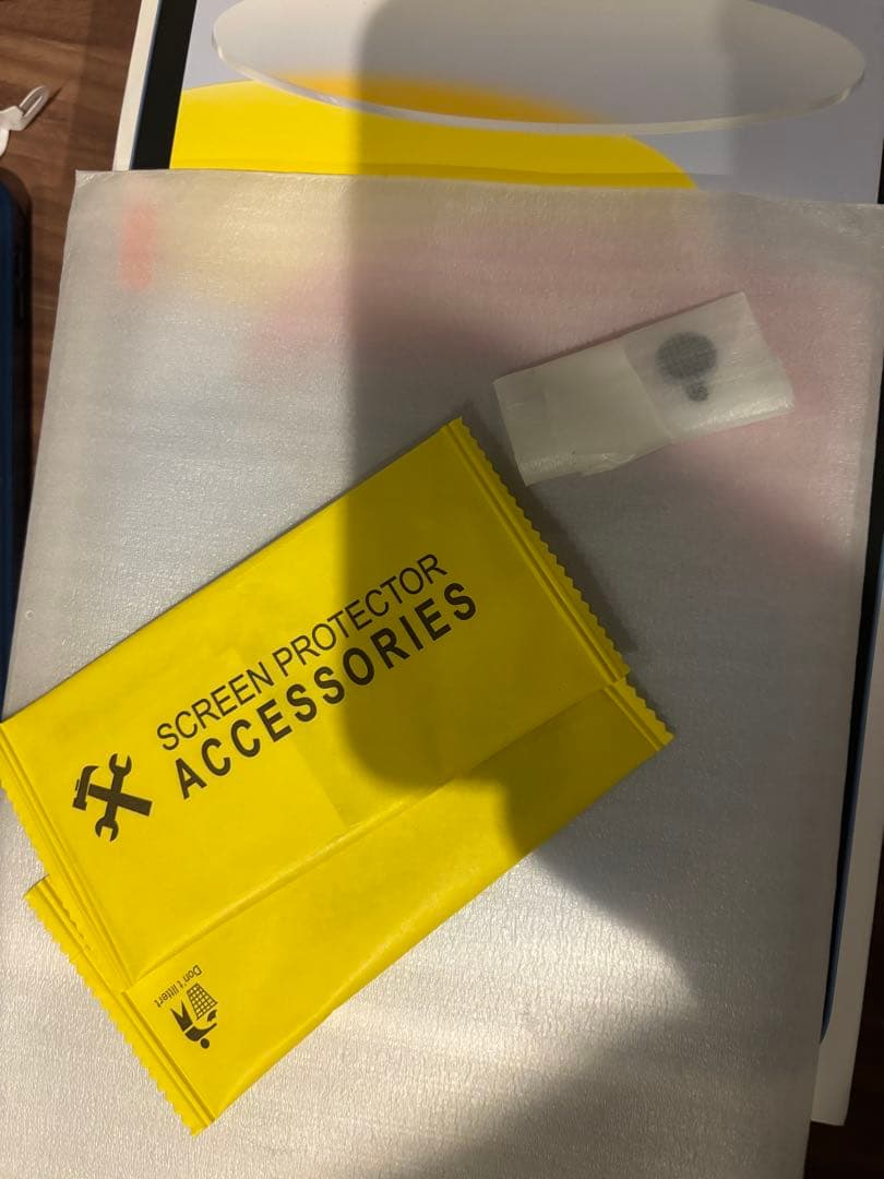 Apple iPad (第10世代) 64GB ブルー