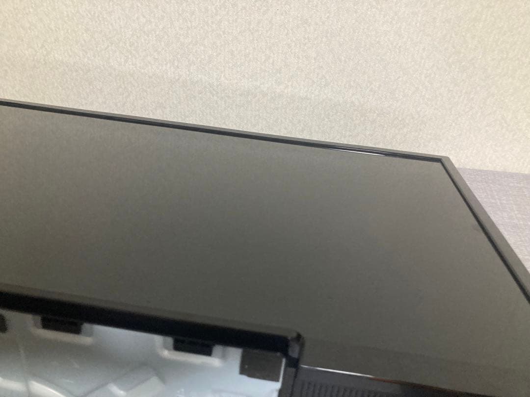 新生活応援価格！ 東芝 32型液晶テレビ REGZA 32S10 TOSHIBA
