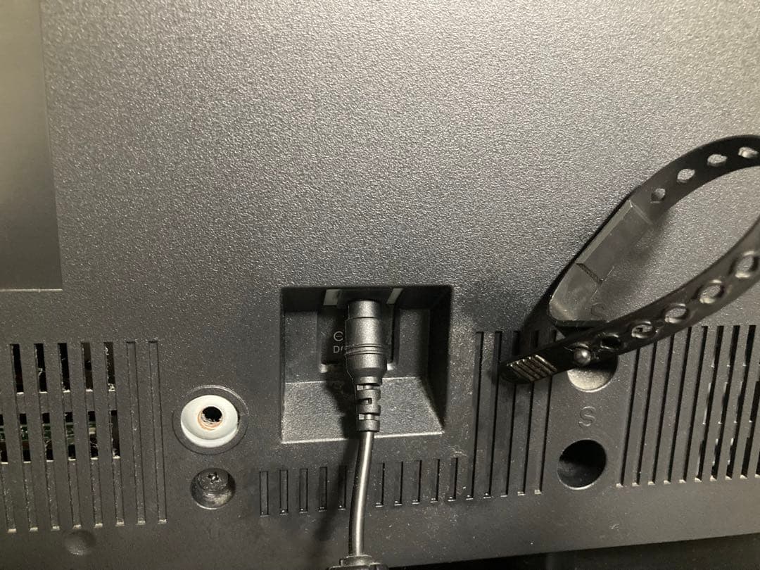 新生活応援価格！ 東芝 32型液晶テレビ REGZA 32S10 TOSHIBA