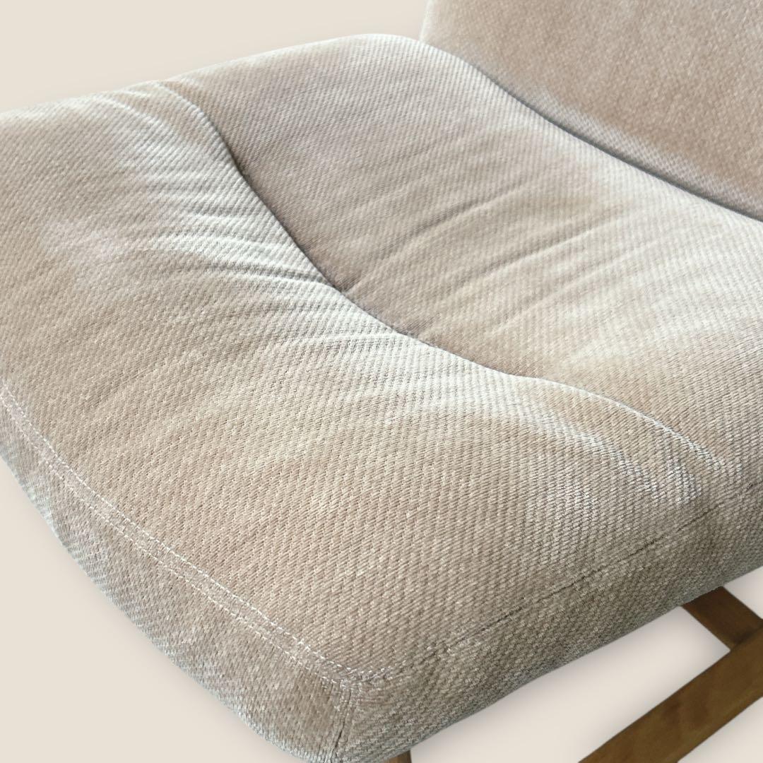 天童木工Tendo ソファ/ブルーノ マットソン椅子　イージーチェア