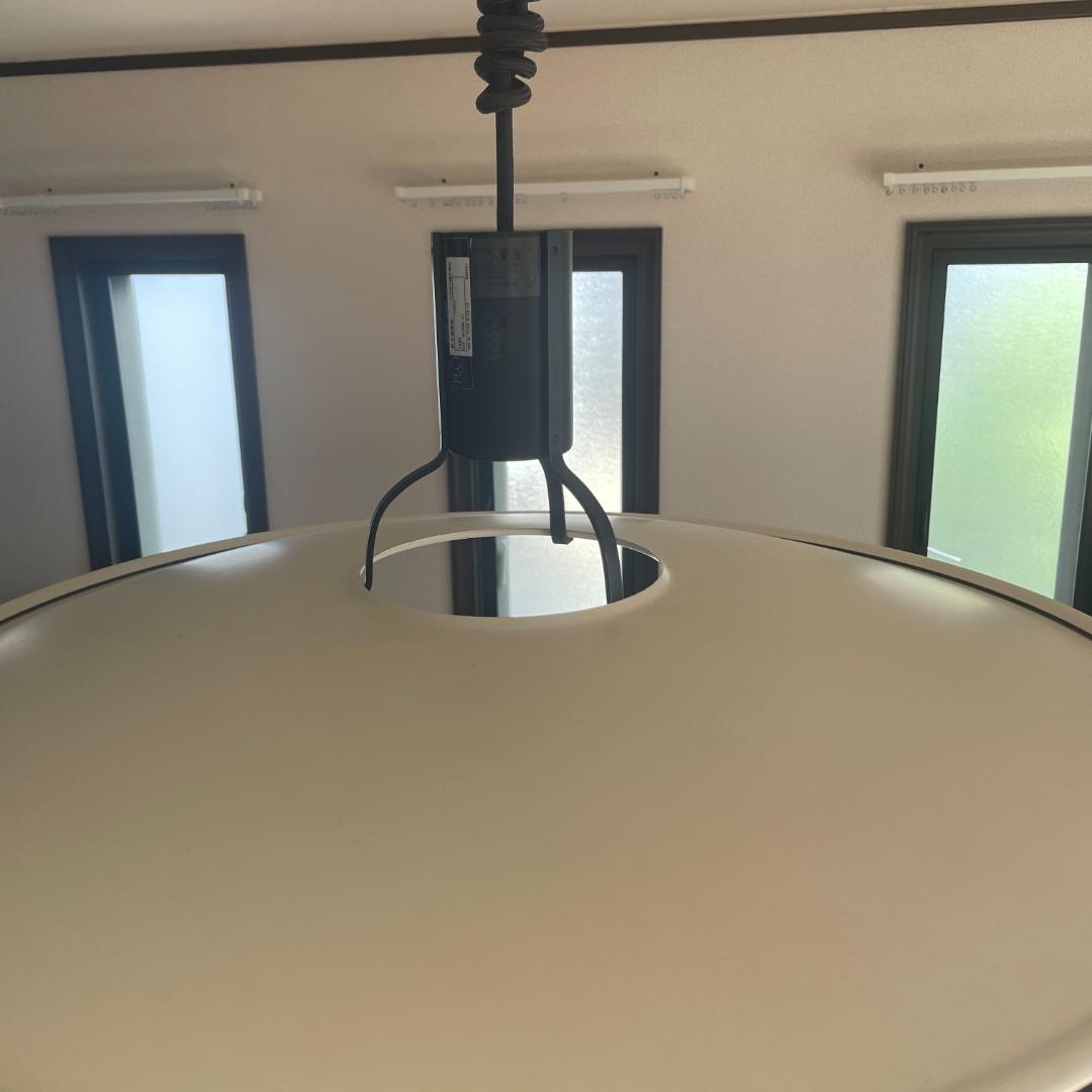 FLOS （旧arteluce） MOD.2133 ペンダントライト