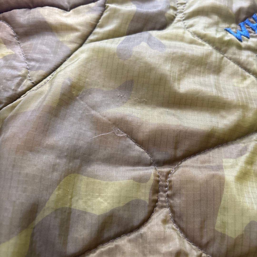 テーラー東洋 Tailor Toyo べトジャン TT11784