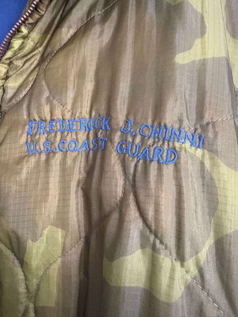 テーラー東洋 Tailor Toyo べトジャン TT11784