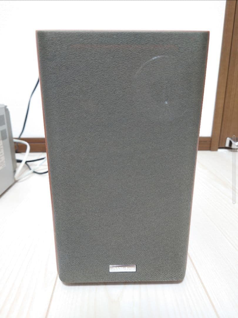 Victor UX-WD700-M ミニコンポ