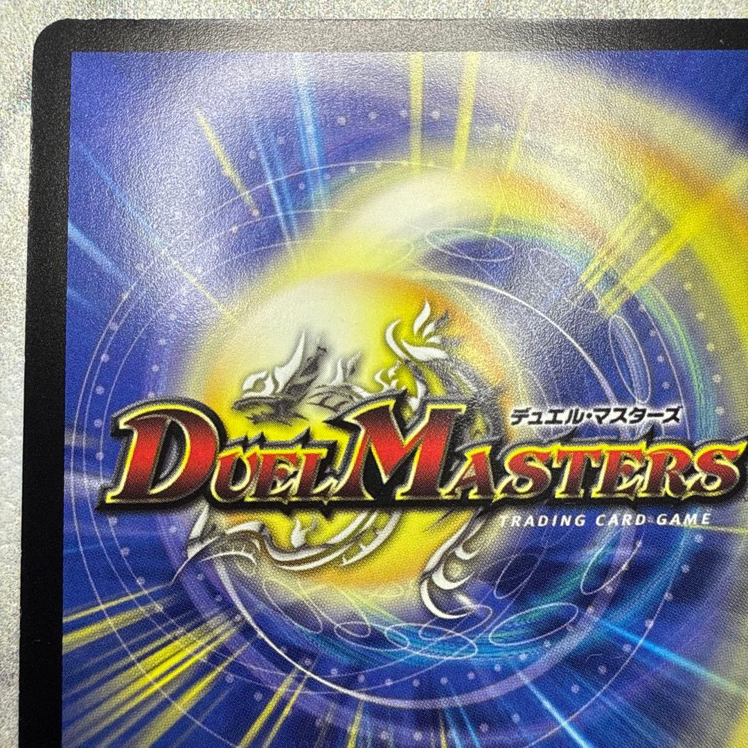 極美品　龍炎鳳エターナル・フェニックス　①