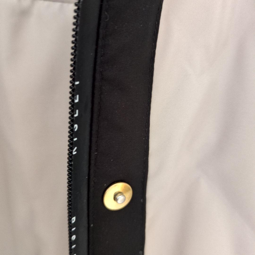 RISLEY ダウンコート