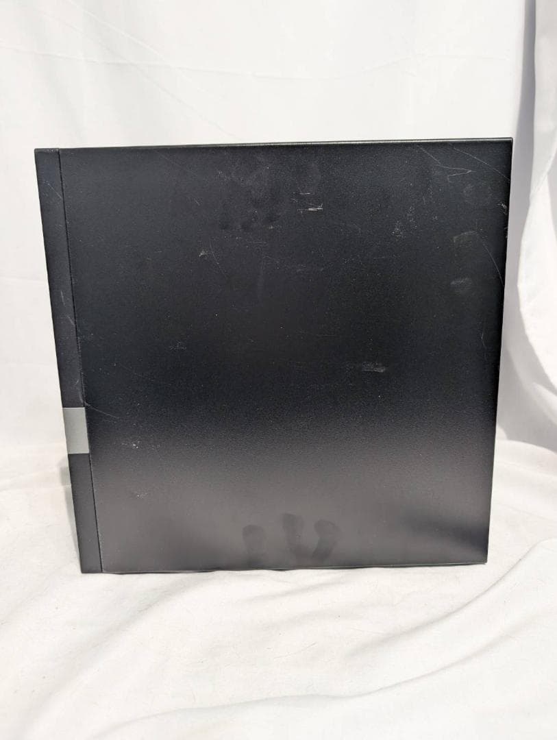 DELL Vostro 3471 i5-9400 Windows11正式対応