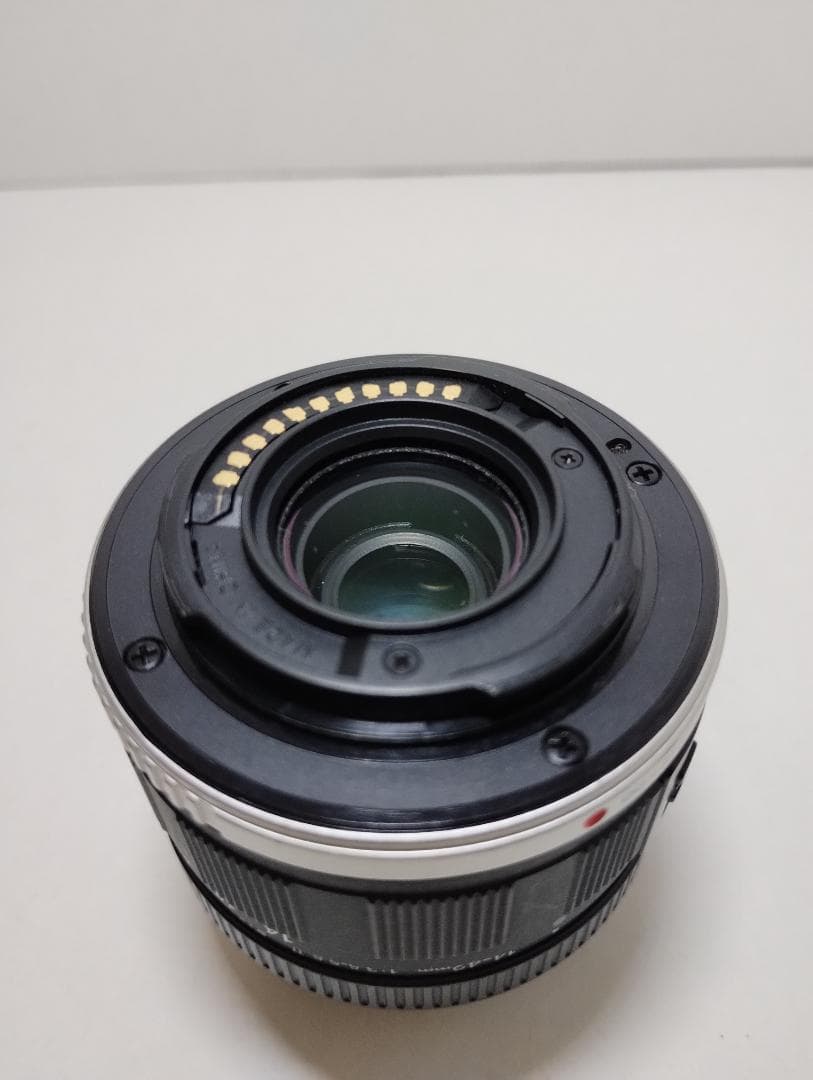 コータロー✨美品✨ OLYMPUS M.ZUIKO DIGITAL