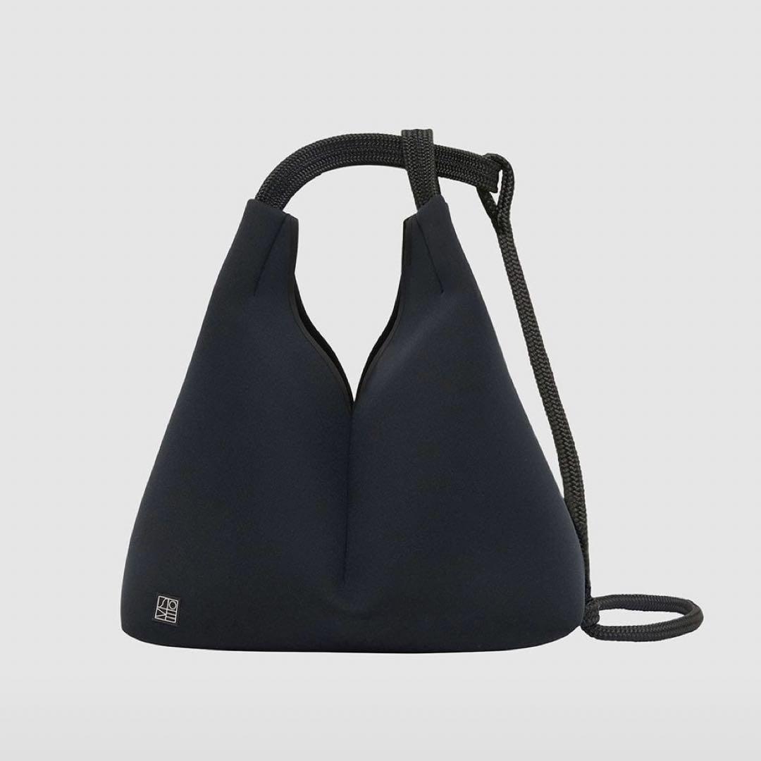 STATE OF ESCAPEステイトオブエスケープソルティス リュックブラック