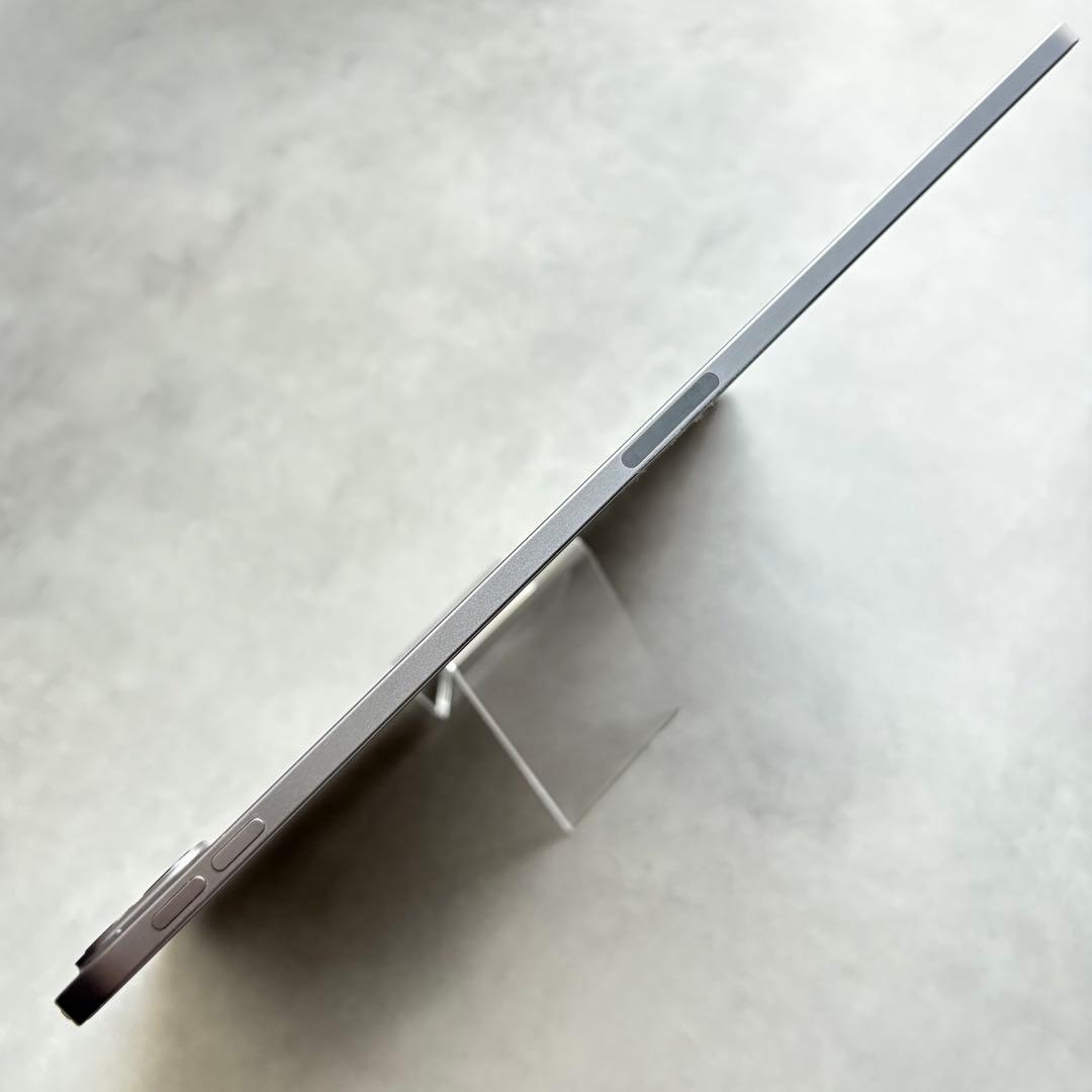 美品 12.9インチiPad Pro 第4世代 128GB