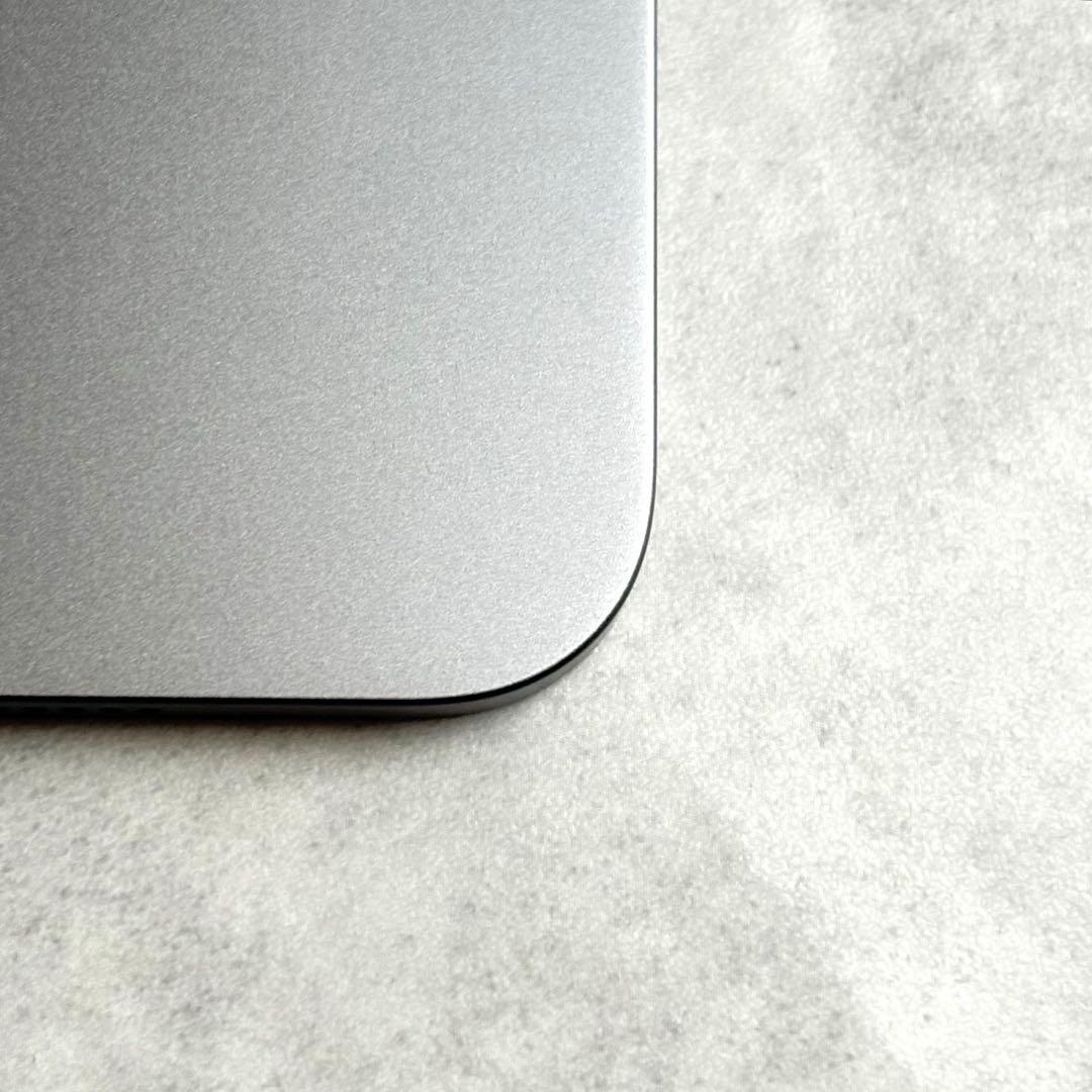 美品 12.9インチiPad Pro 第4世代 128GB