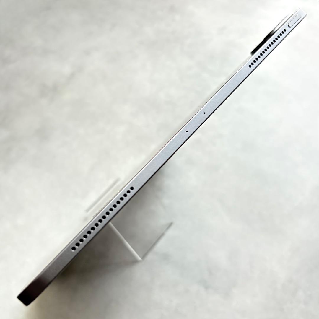 美品 12.9インチiPad Pro 第4世代 128GB