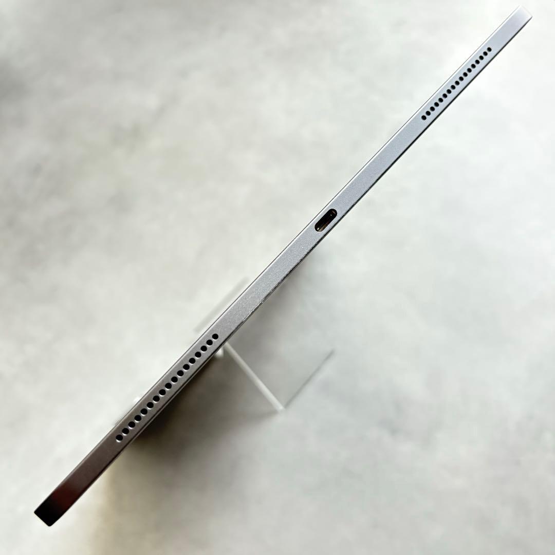 美品 12.9インチiPad Pro 第4世代 128GB