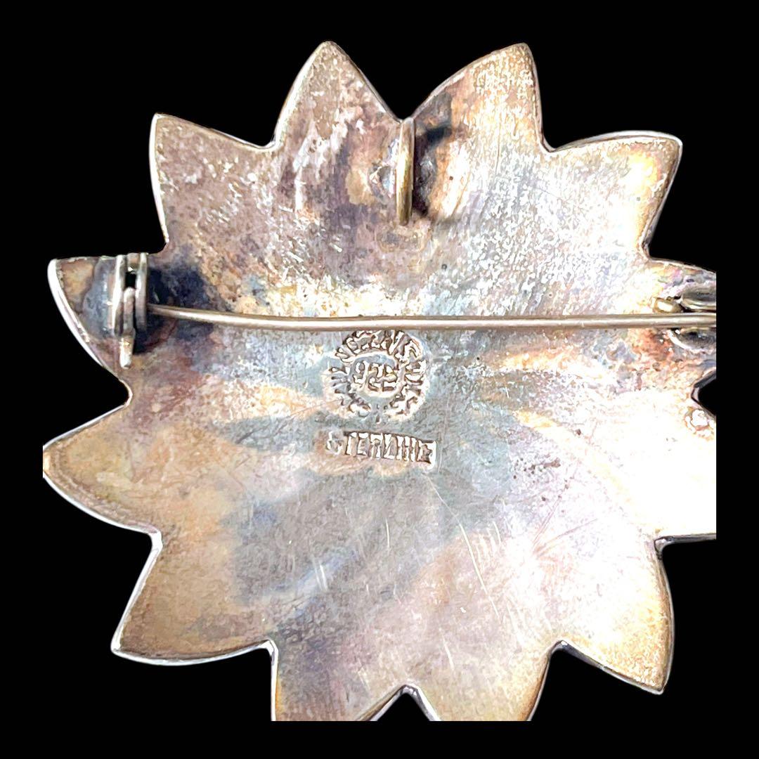 ☆2025年&2026年福袋☆ブラック&ゴールド系☆20点アクセサリーセット