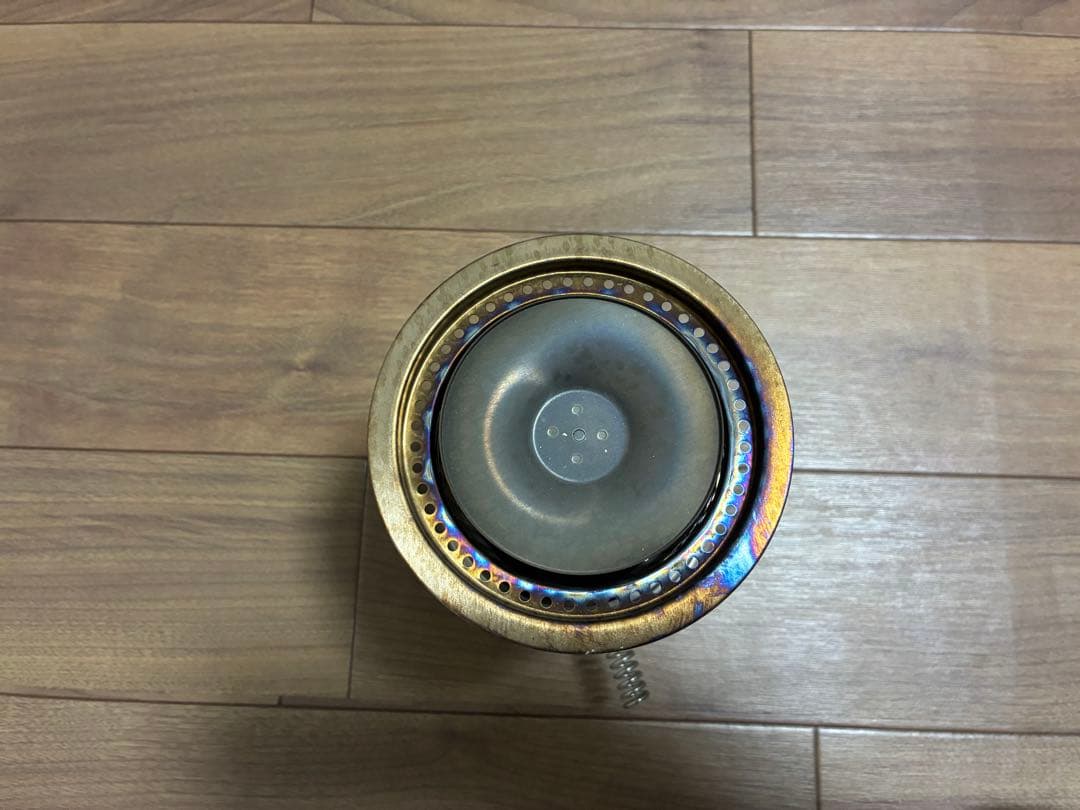 【動作確認】コロナ　石油ストーブ　よこまれま栓【送料込】RX-2915WY