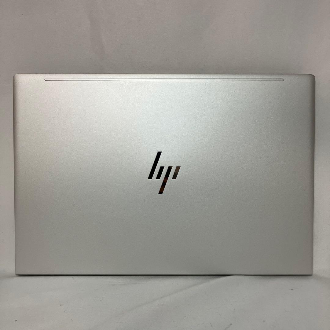 極美品 EliteBook 630 G10 i5 16GB 256GB フルHD