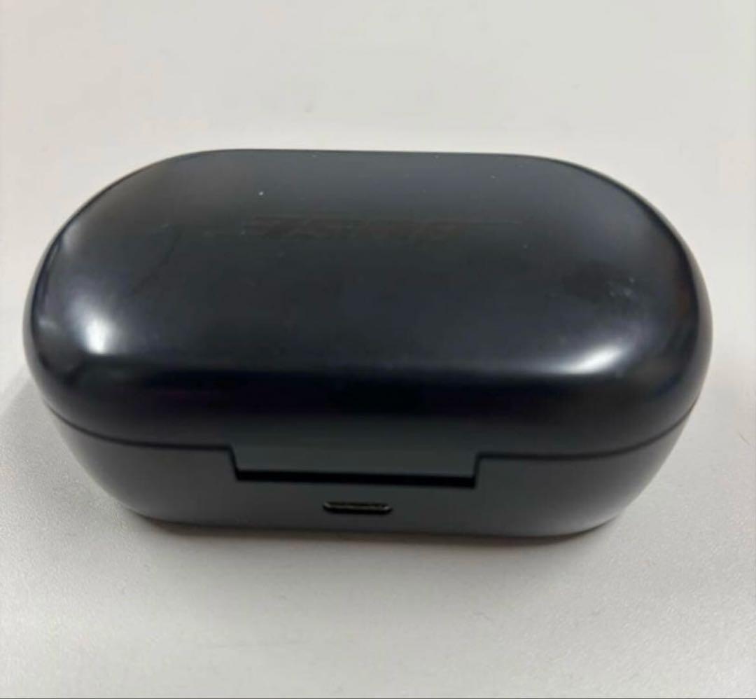 イヤホン QuietComfort Earbuds QC