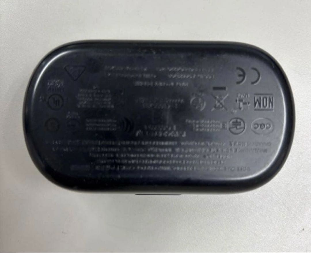 イヤホン QuietComfort Earbuds QC