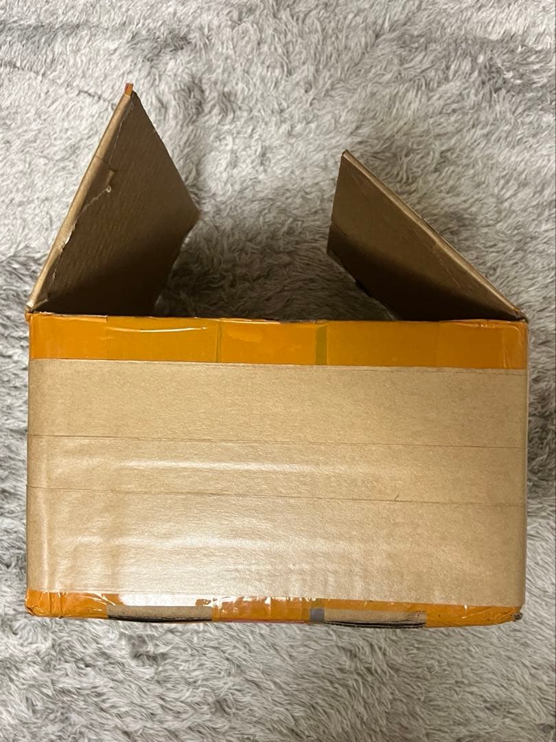 A45 オープンフレーム型PCケース